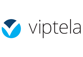 viptela