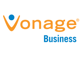 Vonage Business