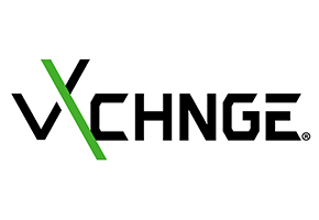 Vxchnge