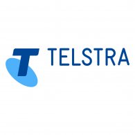 Telstra