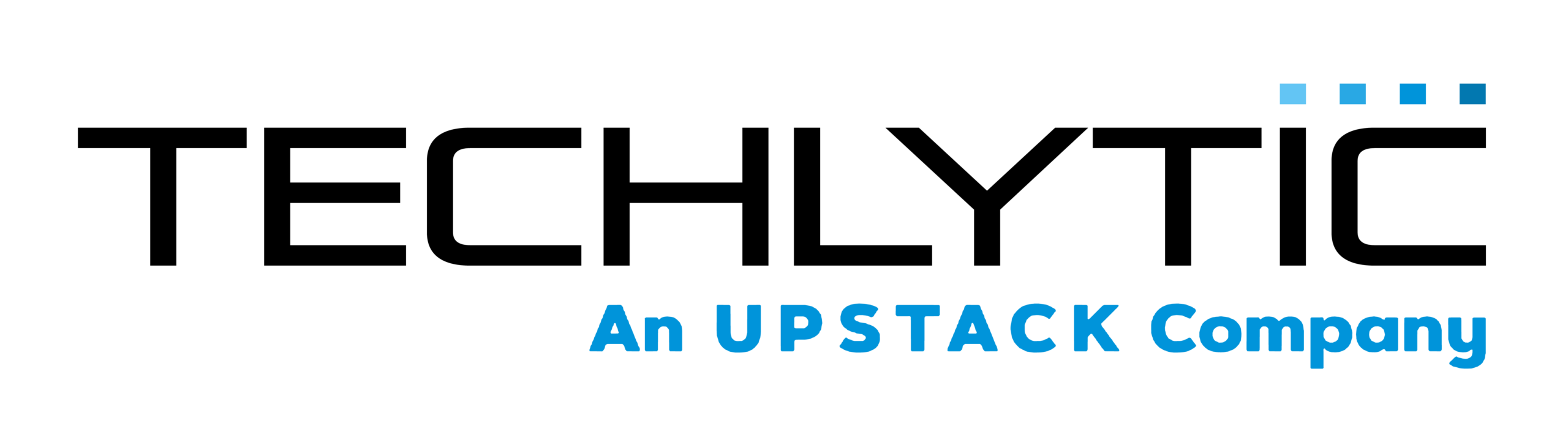 Techlytic